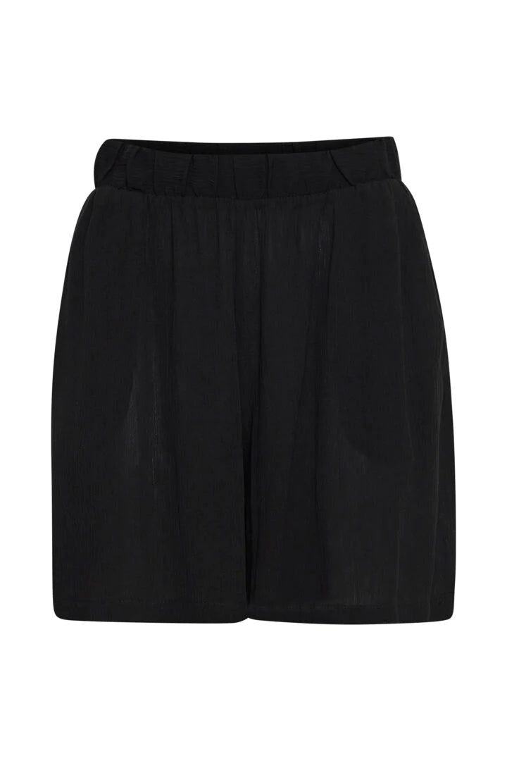 IHMarrakesh Shorts - Black