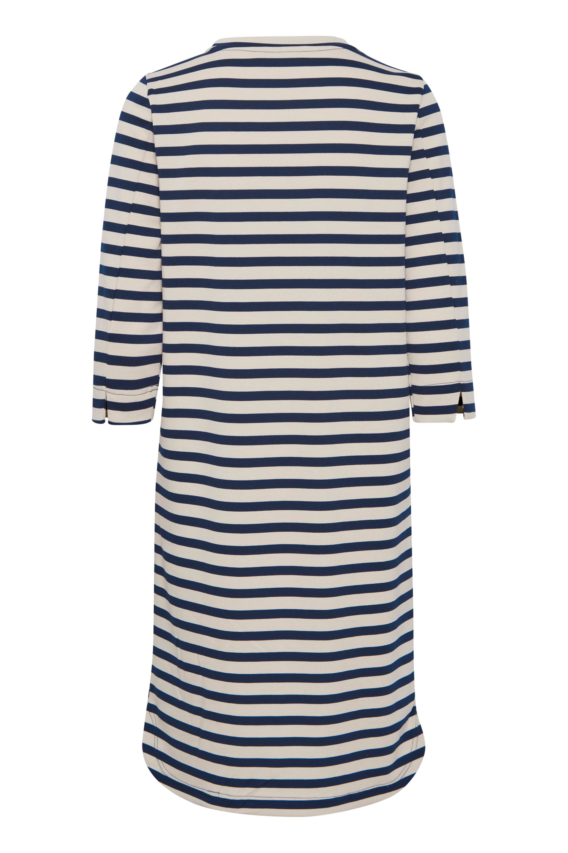 FRVars Dress