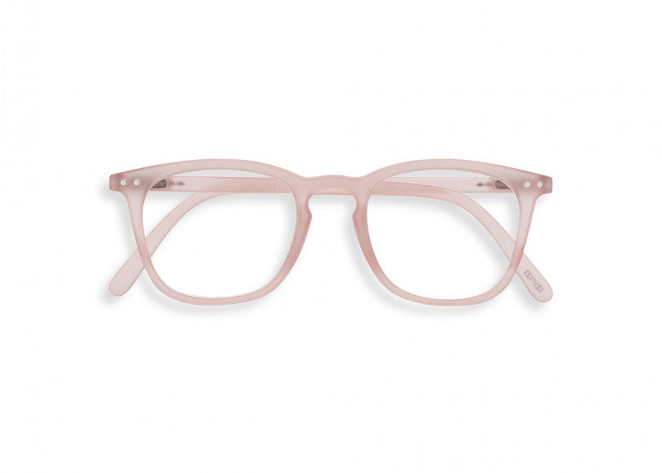 Reading Glasses - Pink - Trapeze